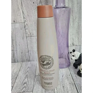Tweak-d Restore Hair Strengthening SHAMPOO 9 oz NEW